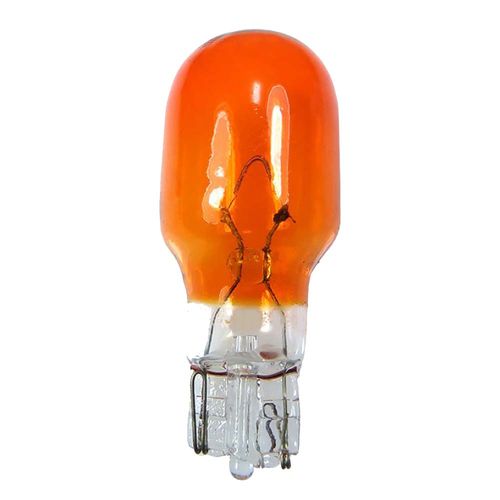 Lâmpada Sinalização Diversos Wy16w 12v 16w 1980 a 2021 - 810283 - GL921A