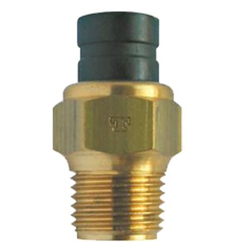 Sensor Temperatura Fiat Uno 1985 a 1991 - 518767 - 3043