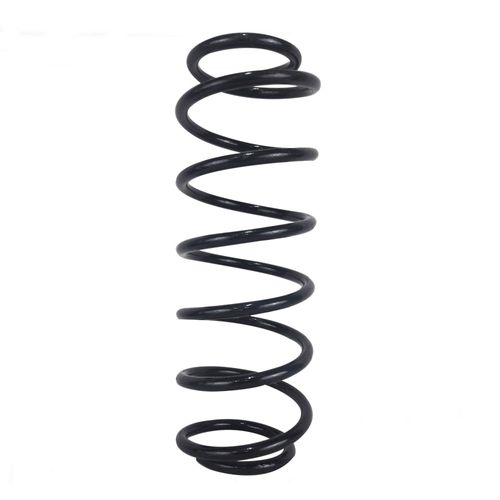 Mola Dianteira Original Aliperti Ford Royale e Versailles Volkswagen Quantum e Santana Todos com Ar e sem Transmissão Automática (Preço Unitário)