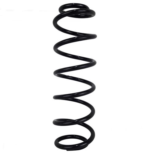 Mola Traseira Original Aliperti Volkswagen Fox 2 Portas 2003 até 2014 (Preço Unitário)