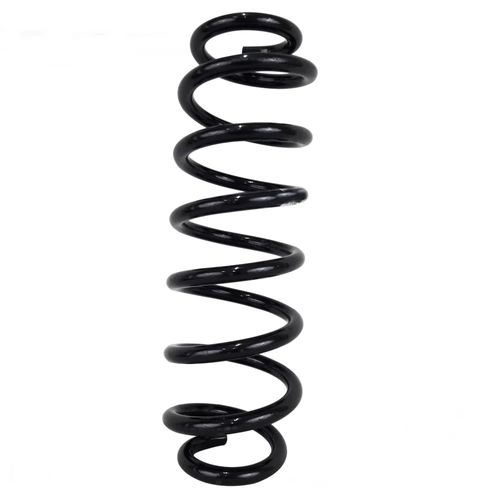 Mola Traseira (Preço Unitário) Peugeot 307 2003 até 2012 sem GNV Fabricante Fama