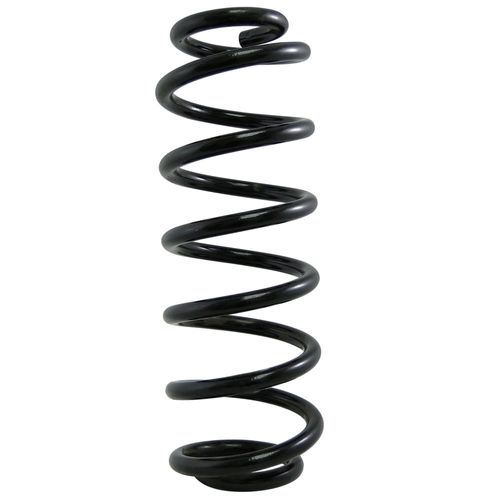 Mola Dianteira Honda Civic Ex/Lx 1997 até 2000 - Marca Cofap