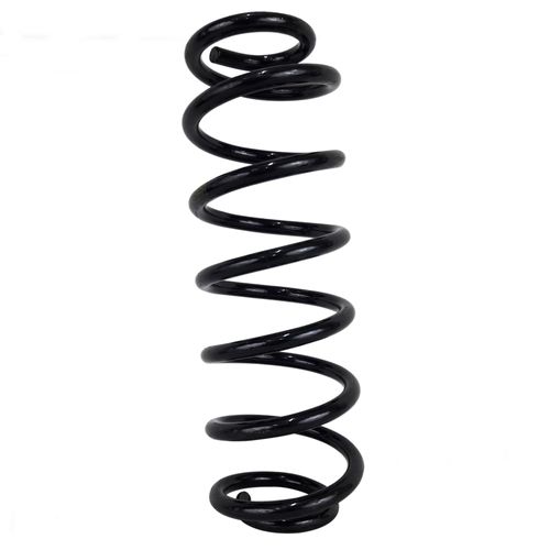 Mola Traseira Aliperti com GNV Audi A3 Bora 99 até 2011 Golf 99 até 2014 New Beetle 99 até 2010 (Preço Unitário)