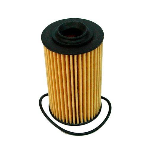 Refil Filtro de Óleo Omega 3.6 V6