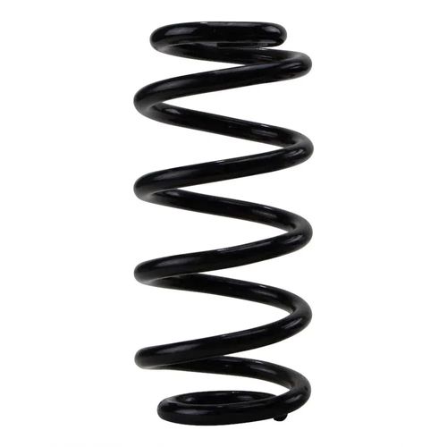 Mola Traseira (Preço Unitário) Grand Siena 1.4 Tetrafuel 2012 até 2020 Fabricante Fama