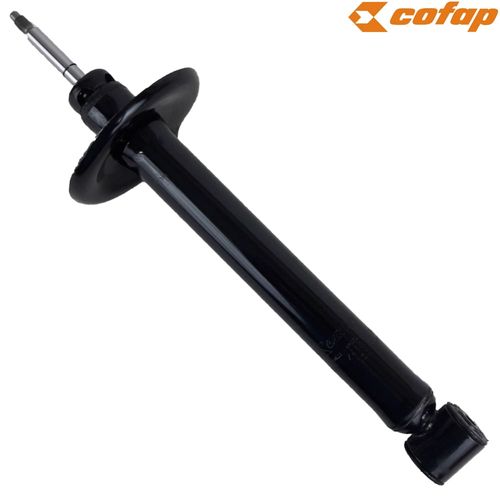 Amortecedor Traseiro Super (Preço Unitário) Parati Todos 83 até 96