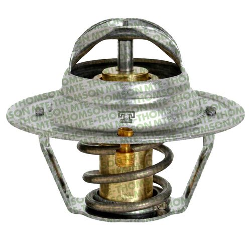 Válvula Termostática Ford Explorer 1999 a 2001 - 794276 - VT24688