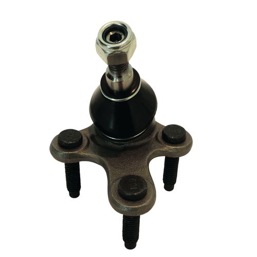 Pivo da Bandeja Suspensao POLO 2018/2020  - 46099 - OKC2424PID