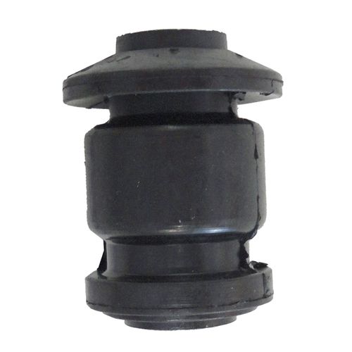 Bucha Bandeja Fiat Punto 2008 a 2017 - 171275 - MB476