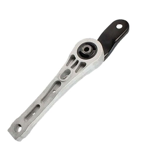 Coxim Câmbio Vw Passat 2012 a 2014 - 840015 - ACX01077