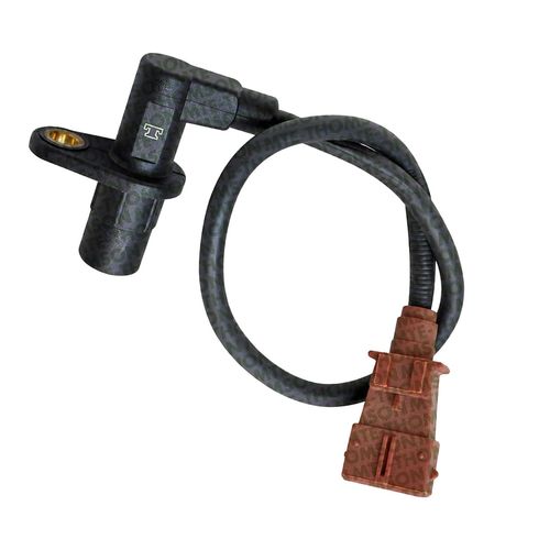 Sensor Rotação Peugeot 406 1997 a 2003 - 522346 - 70414