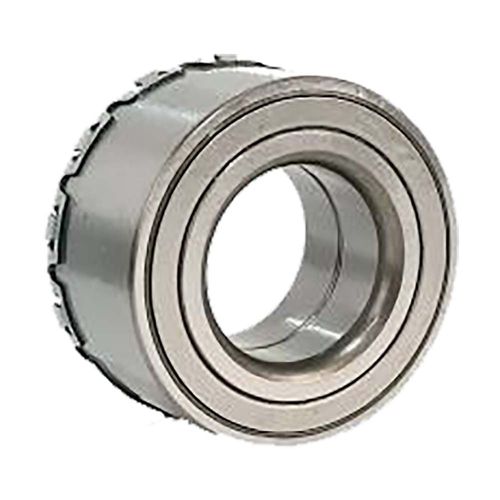 Rolamento Roda Vw Virtus 2018 a 2021 - 834367 - IR18237