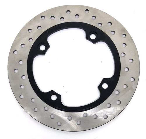 Disco de Freio Traseiro CB 300 2009 a 2015