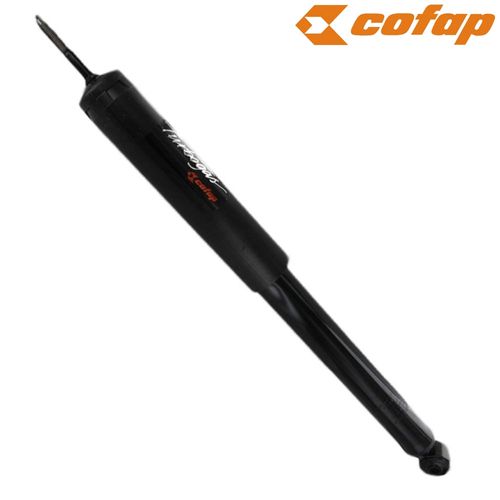 Amortecedor Traseiro Cofap Turbogás Astra e Vectra 94 até 96 Kadett GSI e Sport 91 até 98