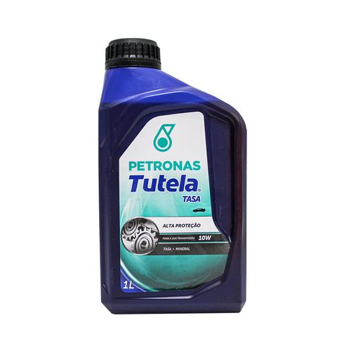 Lubrificante tutela tasa 10W 1L – Petronas