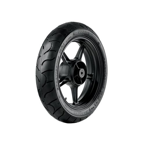 Pneu Cb 250 twister Cbr 300 Inazuma 140/70-17 66H Traseiro Sportíssimo Maggion