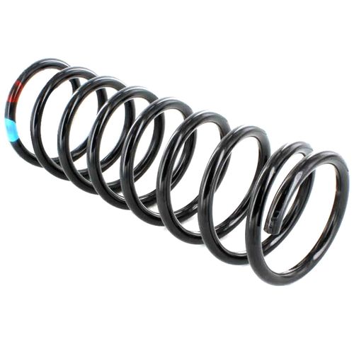 Mola Traseira Aliperti Veículos com GNV Gol G2 G3 G4 95 até 2014 (Preço Unitário)