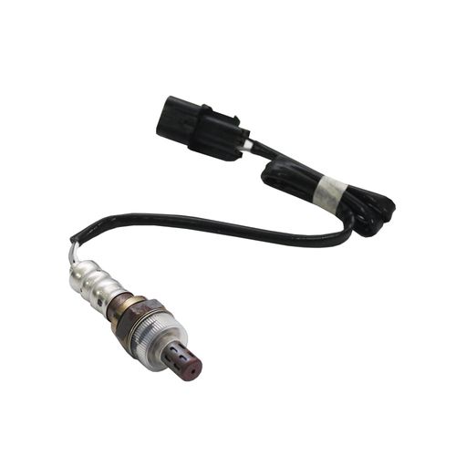 SONDA LAMBDA OZA723-EE33  HB20/HB20S/CERATO/SOUL  1.6  (PRÉ)
