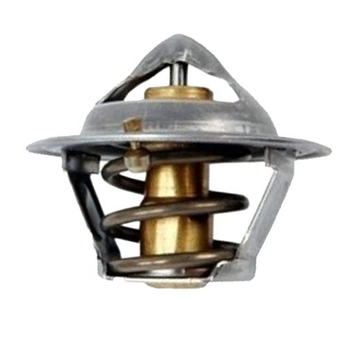 Válvula Termostática Ford Courier 1997 a 2000 - 793716 - VT22782