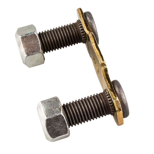 Trava Pivô Bandeja Vw Passat 1993 a 2016 - 192335 - VW1080