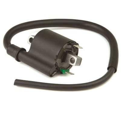 Bobina de Ignição Lead 110 Magnetron