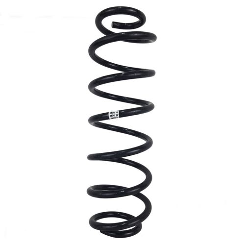 Mola Traseira Original Tigre Citroen C3 Picasso Todos 2010 em Diante (Preço Unitário)