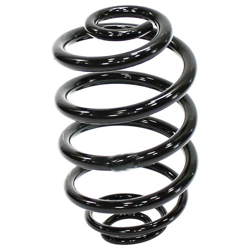 Mola Traseira (Preço Unitário) Renault Symbol 2009 até 2013 sem GNV Fabricante Fama