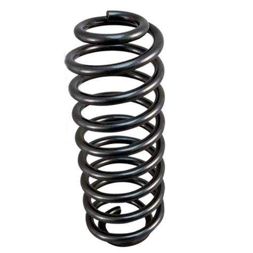 Mola Traseira (Preço Unitário) Peugeot 208 Todos 2013 até 2020 com GNV Fabricante Fama