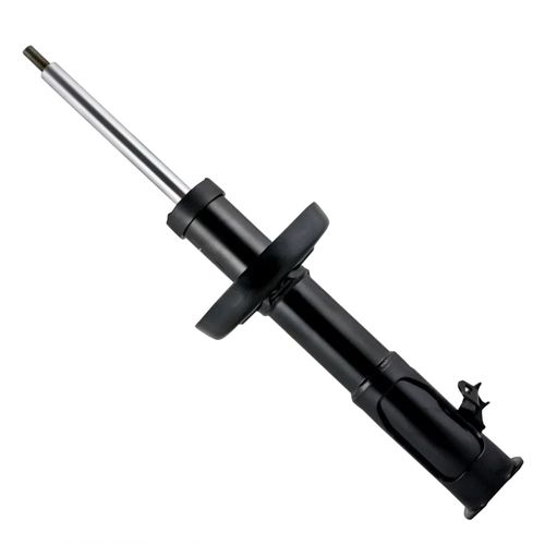 Amortecedor Dianteiro Pressurizado Lado Direito Honda Civic 8° Geração 2006 até 2011