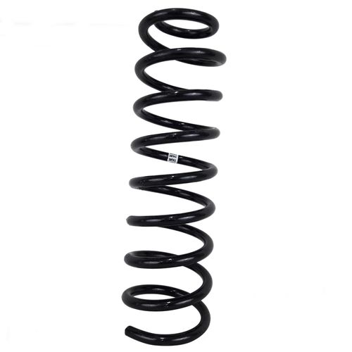 Mola Traseira Original Tigre Renault Fluence Todos 2011 em Diante (Preço Unitário)