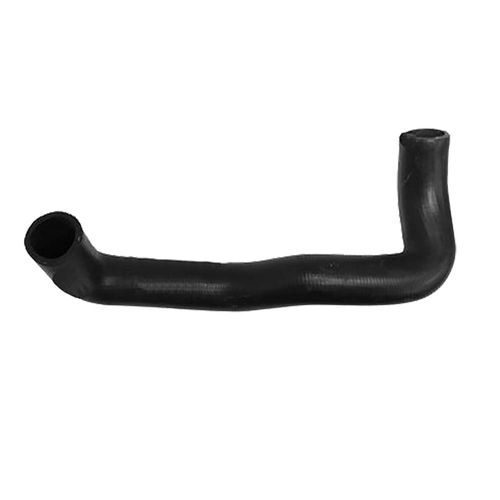 Mangueira Bomba D Água Vw Parati 1995 a 2002 - 517568 - 11259