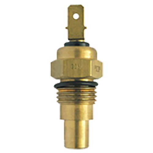 Sensor Temperatura Toyota Corolla 1998 a 2002 - 518870 - 3062