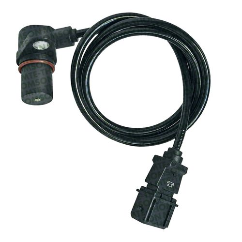 Sensor Rotação Gm Kadett 1996 a 1998 - 522316 - 70413