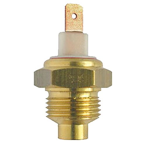 Sensor Temperatura Ford Belina 1974 a 1977 - 518607 - 3021