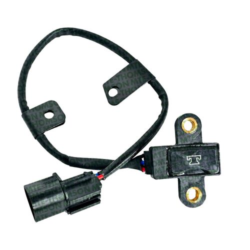 Sensor Rotação Kia Picanto 2006 a 2012 - 522688 - 70560