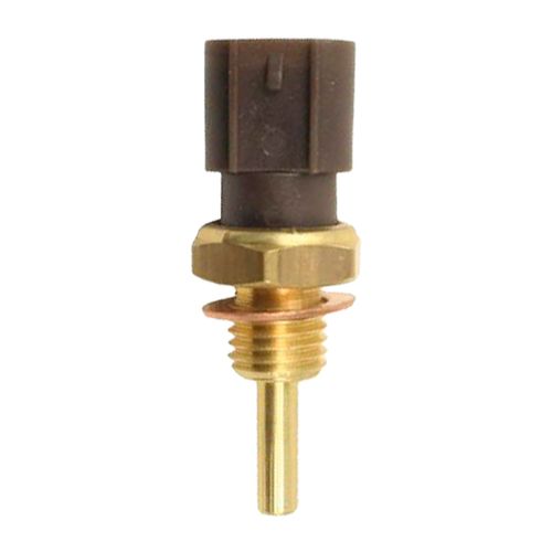 Sensor Temperatura Subaru Forester 1997 a 1998 - 519915 - 4023