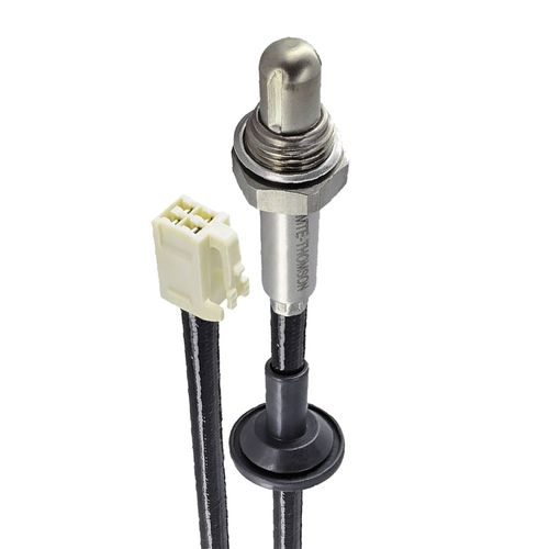 Sonda Lambda Hyundai Santa Fé 2001 a 2003 - 527861 - 792043060P1