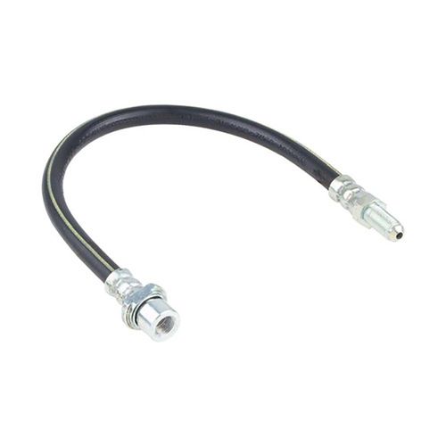 Flexível Freio Toyota Hilux 2002 a 2015 - 157721 - 6010