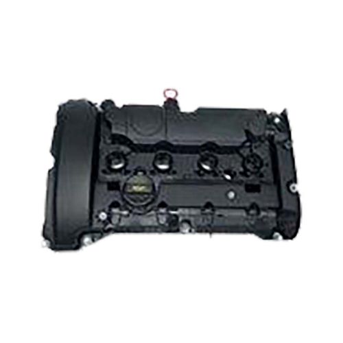 Tampa Válvulas Citroen Ds5 2012 a 2016 - 839714 - VC02002