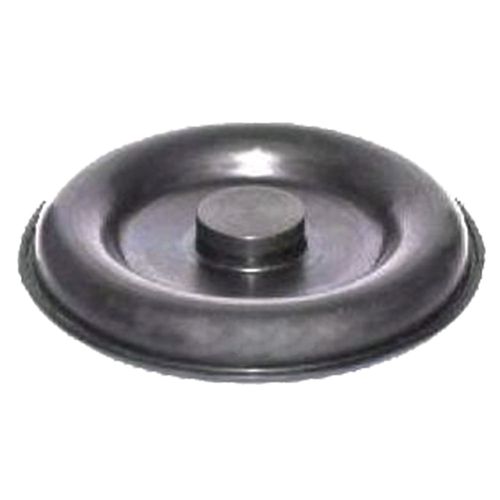 Membrana Diafragma Da Tampa De Válvulas Sonic 1.6 16v OniX - 62961 - T395/D20064