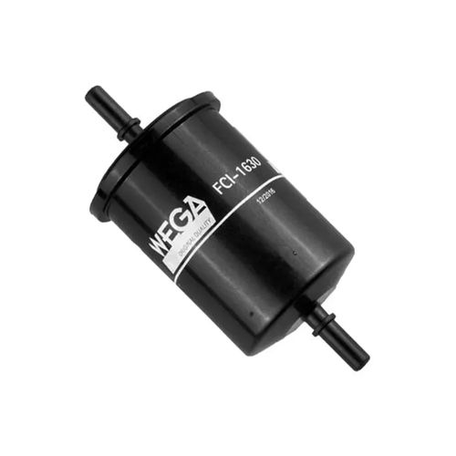 Filtro de Combustível Peugeot Renault Citroen Volkswagen Fiat Chevrolet Honda Nissan Hyundai Toyota Kia e Cherry