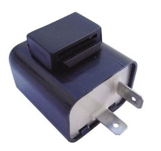 Relé de Pisca CB 300 - CG 150 Titan Fan 2009 a 2015