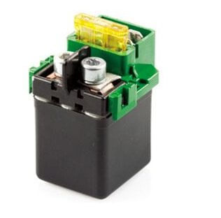 Relé de Partida CB 300 - CB 250 Twister 2015 em diante