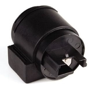 Relé de Pisca Lead 110 2009 a 2015 Magnetron