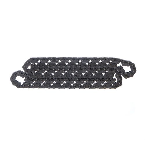 Corrente Comando CBX 250 Twister - CB300 - XRE300 - Tornado