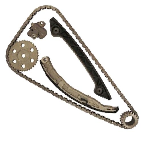 KIT DISTRIBUIÇÃO DO COMANDO RANGER 2.5 FLEX 13 14 15 16 - 62680 - OK00178P