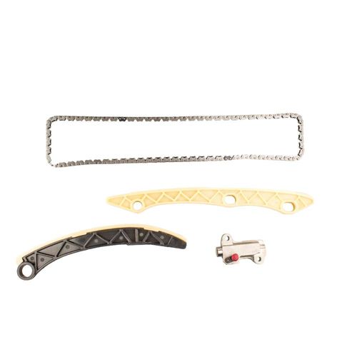 Kit Distribuição Corrente ACCORD - 08 09 10 11 - 11813 - OK0048