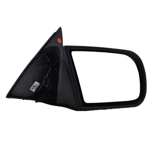 Espelho Retrovisor Externo Controle Elétrico Lado Direito Omega 1992 até 1998