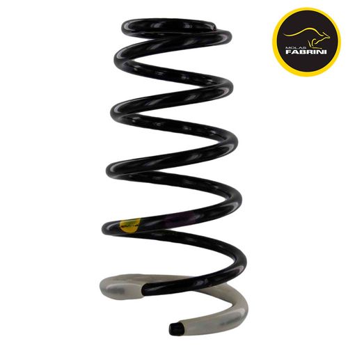 Mola Traseira: Preço Unitário Siena 1998 Até 2000