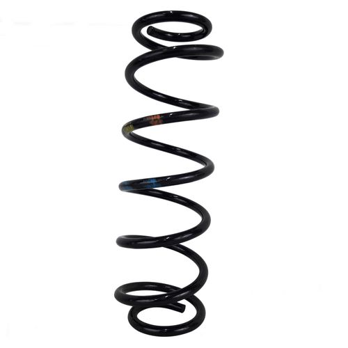 Mola Traseira Original Aliperti Volkswagen Fox 1.0 e 1.6 4 Portas 2004 até 2014 (Preço Unitário)